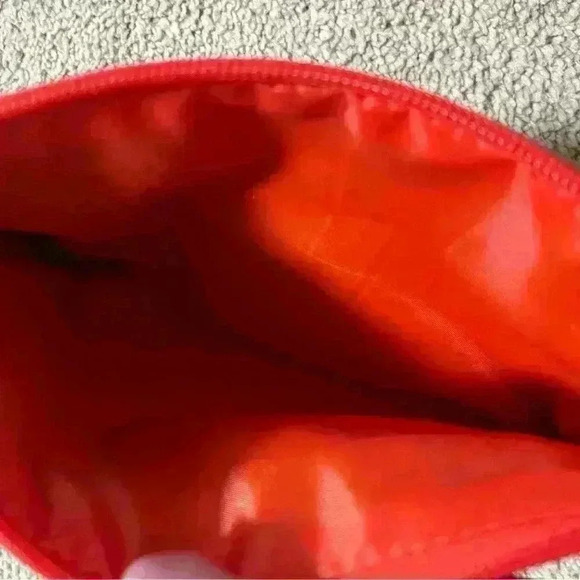 Kate Spade Jackson Leather Zip Pouch - Picture 5 of 5